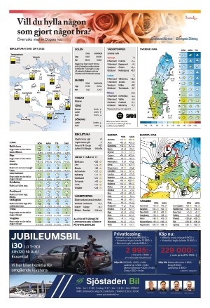 eskilstunakuriren_b-20220129_000_00_00_028.pdf