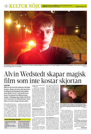 eskilstunakuriren_b-20220131_000_00_00_002.pdf