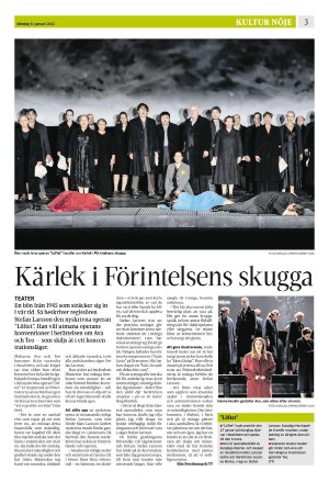 eskilstunakuriren_b-20220131_000_00_00_003.pdf