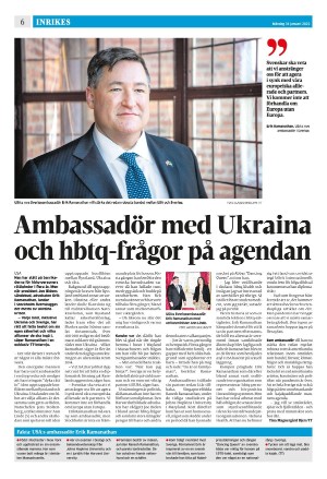 eskilstunakuriren_b-20220131_000_00_00_006.pdf
