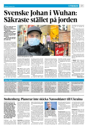 eskilstunakuriren_b-20220131_000_00_00_007.pdf