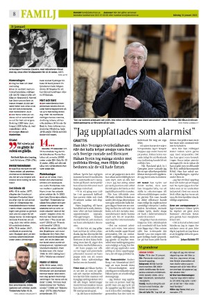 eskilstunakuriren_b-20220131_000_00_00_008.pdf