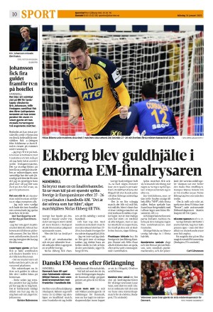 eskilstunakuriren_b-20220131_000_00_00_010.pdf
