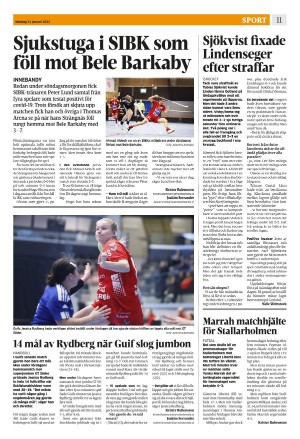 eskilstunakuriren_b-20220131_000_00_00_011.pdf
