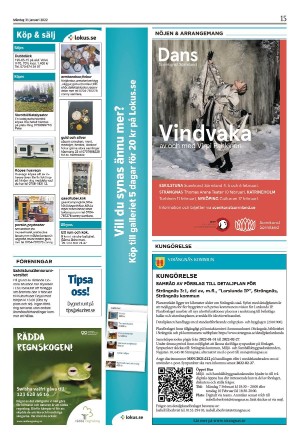 eskilstunakuriren_b-20220131_000_00_00_015.pdf