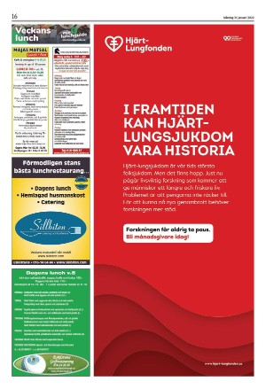 eskilstunakuriren_b-20220131_000_00_00_016.pdf