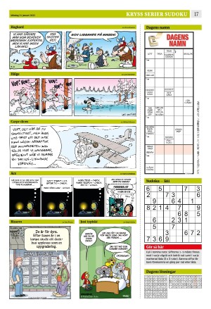 eskilstunakuriren_b-20220131_000_00_00_017.pdf