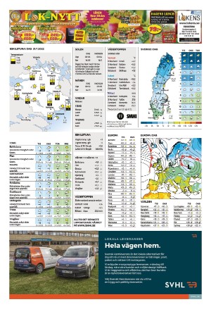 eskilstunakuriren_b-20220131_000_00_00_020.pdf