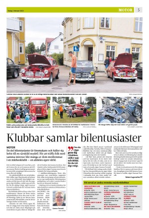 eskilstunakuriren_b-20220201_000_00_00_005.pdf