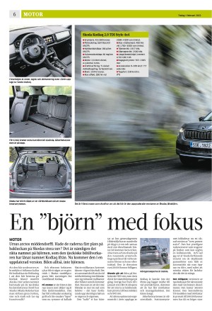 eskilstunakuriren_b-20220201_000_00_00_006.pdf