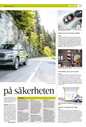 eskilstunakuriren_b-20220201_000_00_00_007.pdf