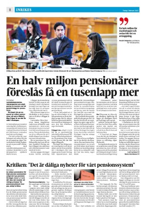 eskilstunakuriren_b-20220201_000_00_00_008.pdf