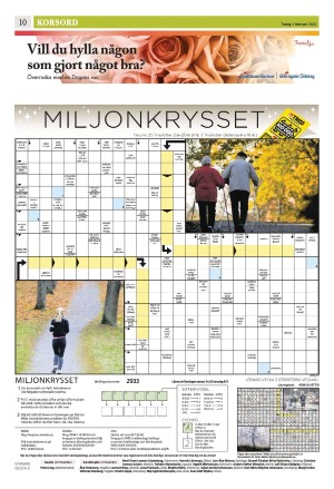 eskilstunakuriren_b-20220201_000_00_00_010.pdf