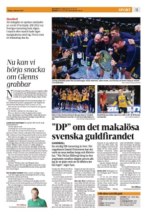 eskilstunakuriren_b-20220201_000_00_00_011.pdf