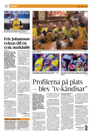 eskilstunakuriren_b-20220201_000_00_00_012.pdf