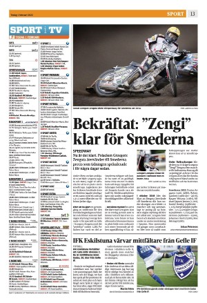eskilstunakuriren_b-20220201_000_00_00_013.pdf