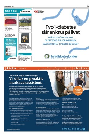 eskilstunakuriren_b-20220201_000_00_00_015.pdf