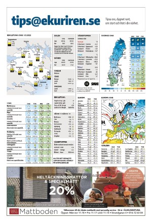 eskilstunakuriren_b-20220201_000_00_00_020.pdf