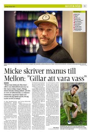 eskilstunakuriren_b-20220203_000_00_00_003.pdf