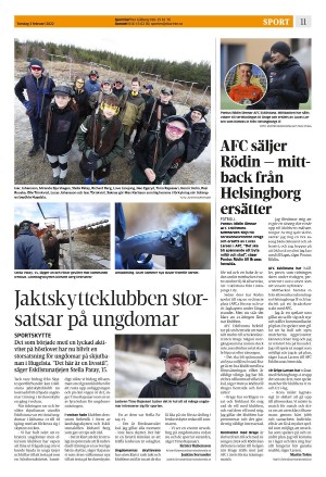 eskilstunakuriren_b-20220203_000_00_00_011.pdf