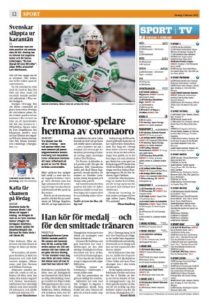 eskilstunakuriren_b-20220203_000_00_00_012.pdf