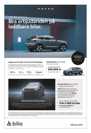 eskilstunakuriren_b-20220203_000_00_00_018.pdf