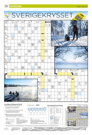 eskilstunakuriren_b-20220203_000_00_00_020.pdf