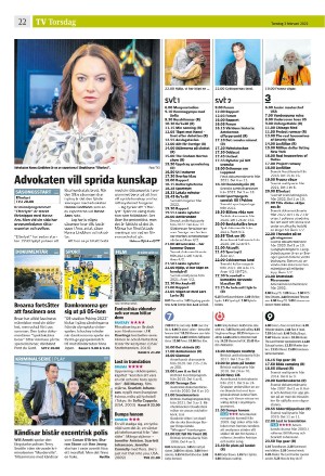 eskilstunakuriren_b-20220203_000_00_00_022.pdf