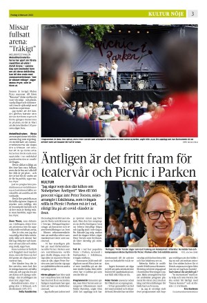 eskilstunakuriren_b-20220204_000_00_00_003.pdf