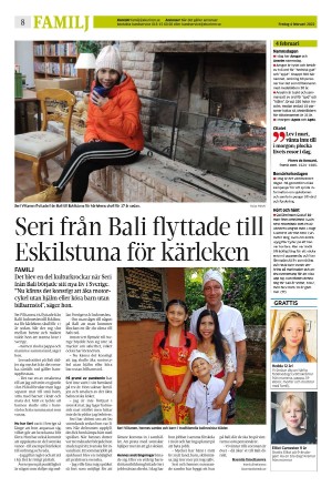 eskilstunakuriren_b-20220204_000_00_00_008.pdf