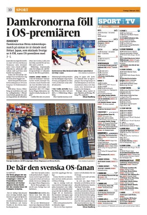 eskilstunakuriren_b-20220204_000_00_00_010.pdf