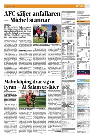 eskilstunakuriren_b-20220204_000_00_00_011.pdf