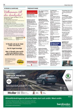 eskilstunakuriren_b-20220204_000_00_00_014.pdf