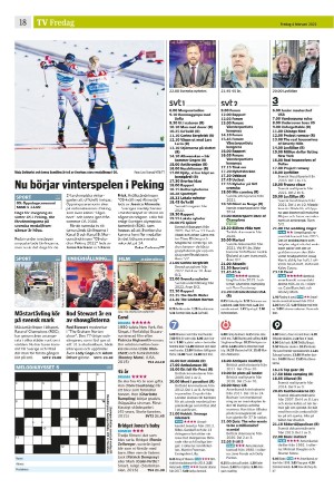 eskilstunakuriren_b-20220204_000_00_00_018.pdf