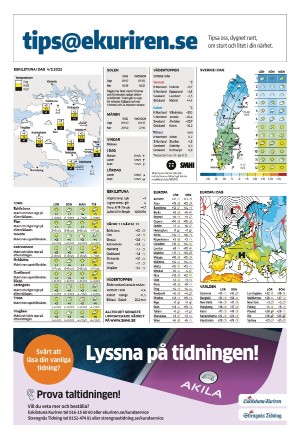 eskilstunakuriren_b-20220204_000_00_00_020.pdf