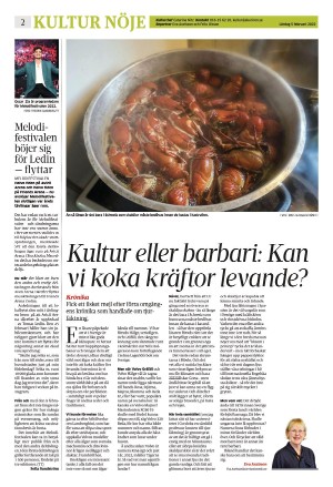 eskilstunakuriren_b-20220205_000_00_00_002.pdf