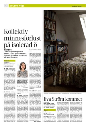 eskilstunakuriren_b-20220205_000_00_00_004.pdf