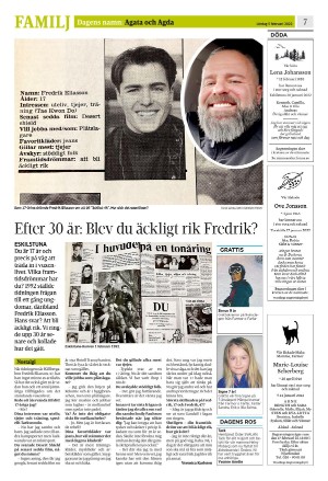 eskilstunakuriren_b-20220205_000_00_00_007.pdf