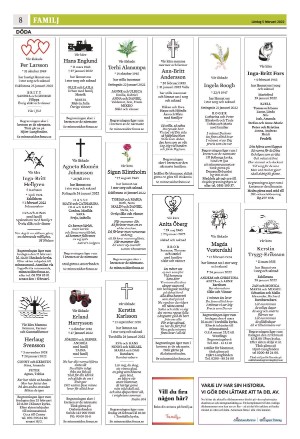 eskilstunakuriren_b-20220205_000_00_00_008.pdf