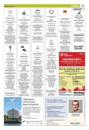 eskilstunakuriren_b-20220205_000_00_00_009.pdf