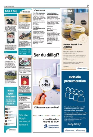 eskilstunakuriren_b-20220205_000_00_00_017.pdf