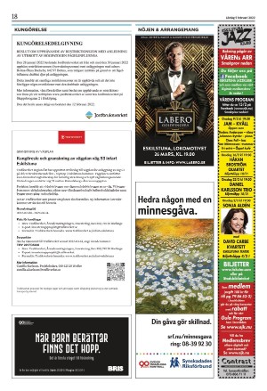 eskilstunakuriren_b-20220205_000_00_00_018.pdf
