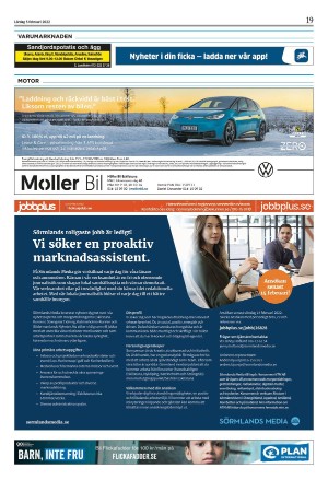 eskilstunakuriren_b-20220205_000_00_00_019.pdf