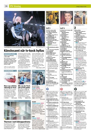 eskilstunakuriren_b-20220205_000_00_00_026.pdf