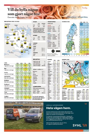 eskilstunakuriren_b-20220205_000_00_00_028.pdf