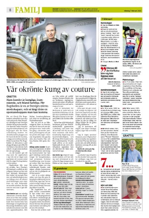 eskilstunakuriren_b-20220207_000_00_00_008.pdf