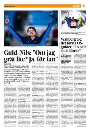 eskilstunakuriren_b-20220207_000_00_00_011.pdf