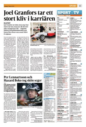 eskilstunakuriren_b-20220207_000_00_00_013.pdf