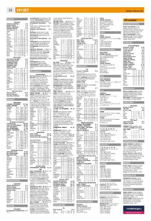 eskilstunakuriren_b-20220207_000_00_00_014.pdf
