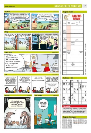 eskilstunakuriren_b-20220207_000_00_00_017.pdf